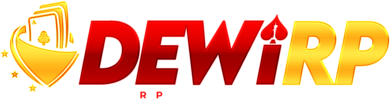 DEWIRP: Hoki Slot777 Layanan Gacor Resmi Maxwin Jackpot Sensasional 2026