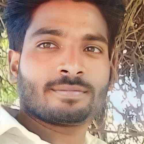 Buddhist Groom Marriage Biodata Id 63110