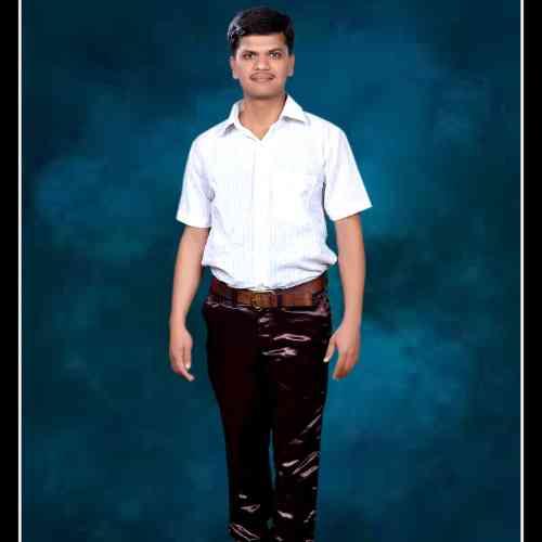 Buddhist Groom Marriage Biodata Id 65892