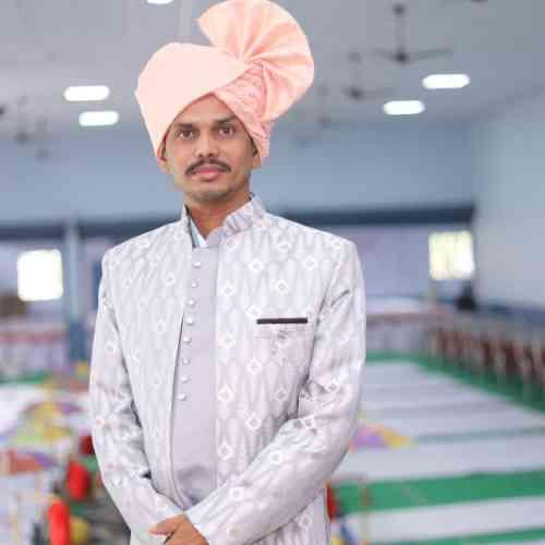 Buddhist Groom Marriage Biodata Id 66728