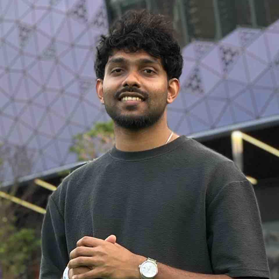 Buddhist Groom Marriage Biodata Id 68708