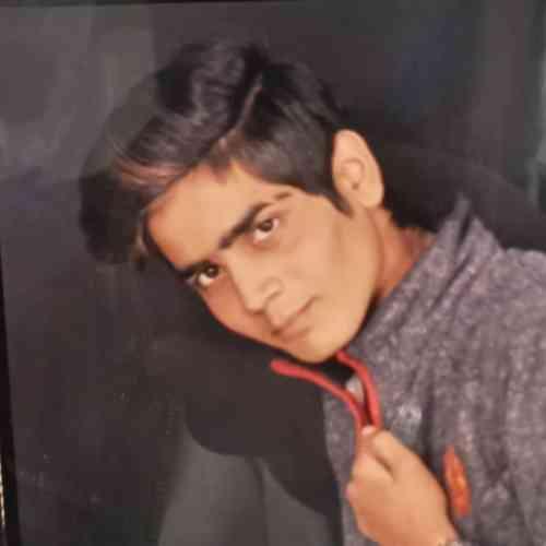 Buddhist Groom Marriage Biodata Id 69360