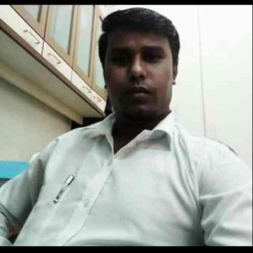 Buddhist Divorced Groom Marriage Biodata Id 67555