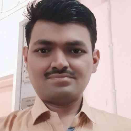 Buddhist Groom Marriage Biodata Id 64236
