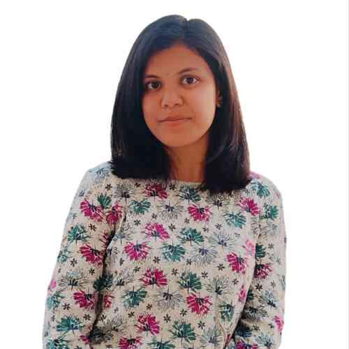 Buddhist Divorced Bride Marriage Biodata Id 66468