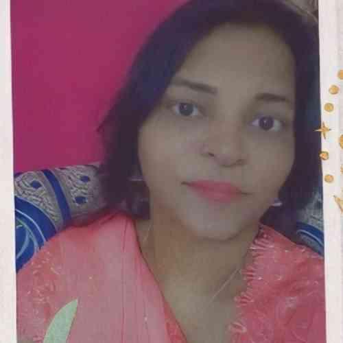 Buddhist Bride Marriage Biodata Id 66143