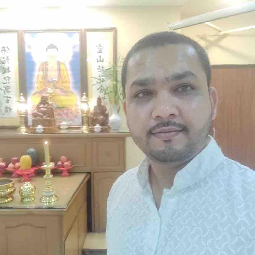 Buddhist Groom Marriage Biodata Id 69503