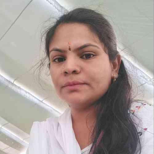 Buddhist Divorced Bride Marriage Biodata Id 66801