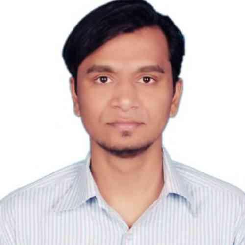 Buddhist Groom Marriage Biodata Id 67365