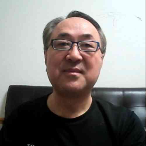 Buddhist Divorced Groom Marriage Biodata Id 68294