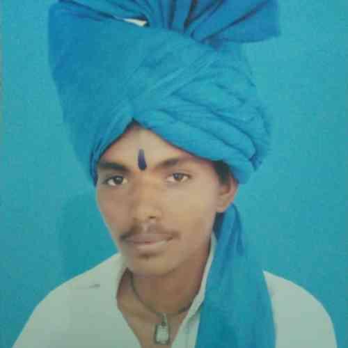 Buddhist Groom Marriage Biodata Id 66778