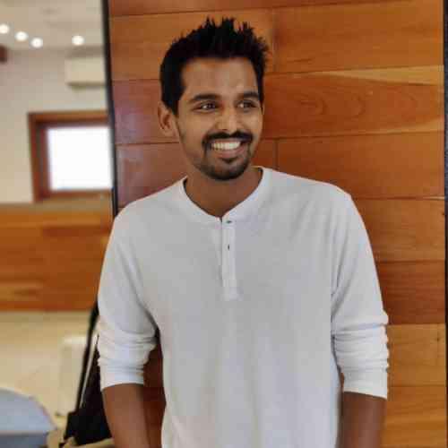 Catholic Divorced Groom Marriage Biodata Id 66825