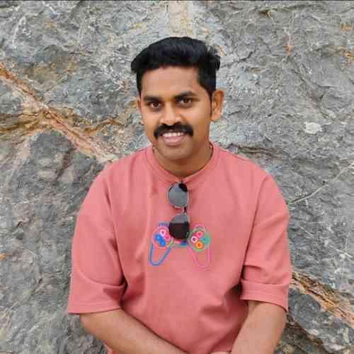 Catholic Groom Marriage Biodata Id 69248