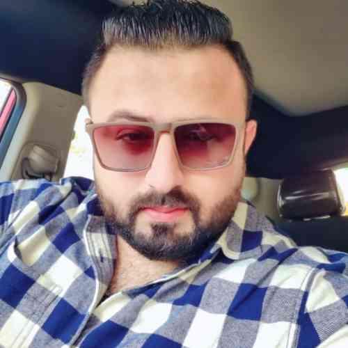 Catholic Groom Marriage Biodata Id 65801