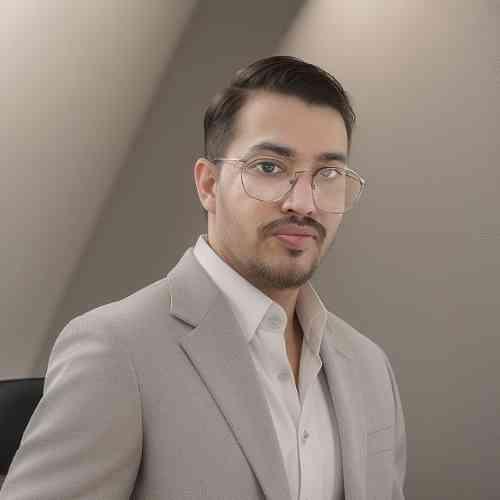 Catholic Groom Marriage Biodata Id 53876