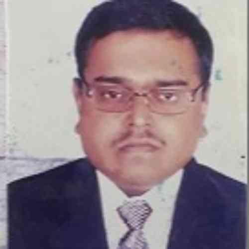 Catholic Groom Marriage Biodata Id 69343