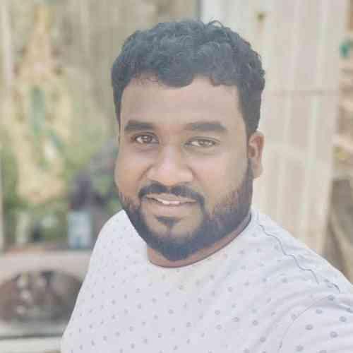 Catholic Divorced Groom Marriage Biodata Id 67154