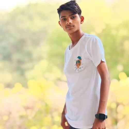 Christian Groom Marriage Biodata Id 67182
