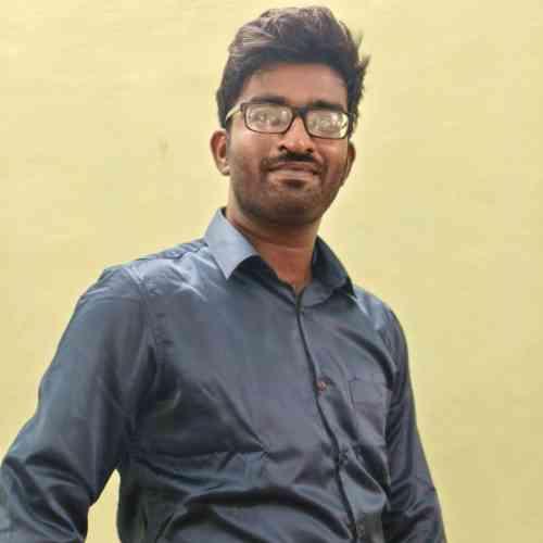 Christian Groom Marriage Biodata Id 69211