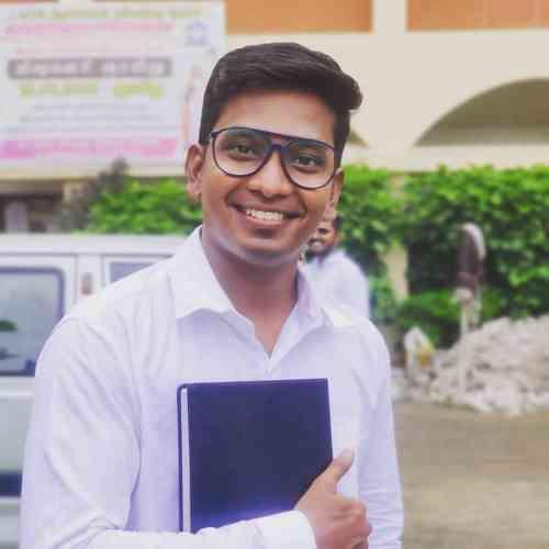 Christian Groom Marriage Biodata Id 66969