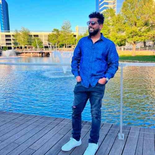 Christian Groom Marriage Biodata Id 66936
