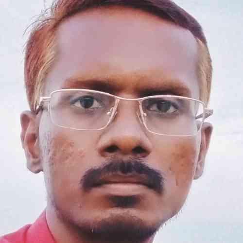 Christian Groom Marriage Biodata Id 67537