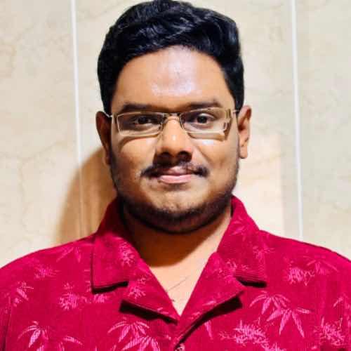 Christian Groom Marriage Biodata Id 65146