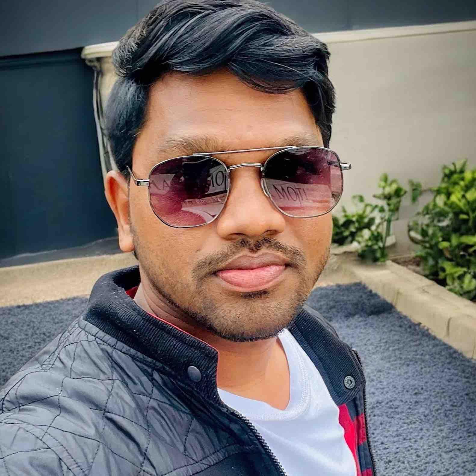 Christian Groom Marriage Biodata Id 69526