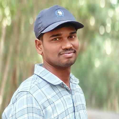 Christian Groom Marriage Biodata Id 68464