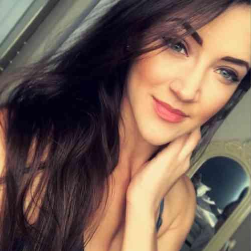 Christian Bride Marriage Biodata Id 68038