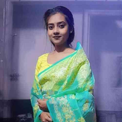 Christian Divorced Bride Marriage Biodata Id 68455