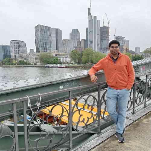 Christian Groom Marriage Biodata Id 63174