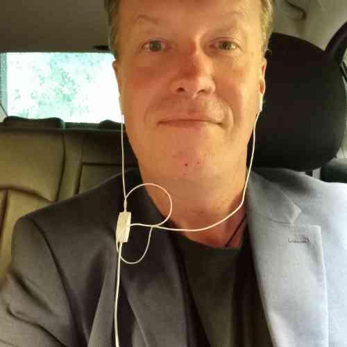 Christian Divorced Groom Marriage Biodata Id 69042