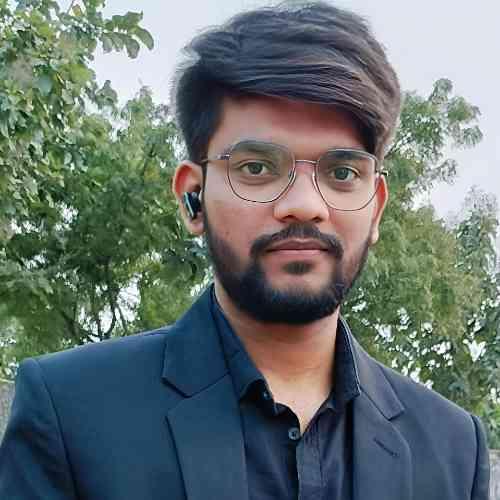 Christian Groom Marriage Biodata Id 67170