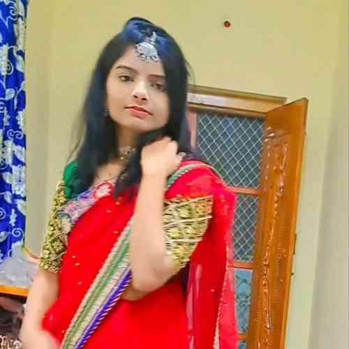 Christian Divorced Bride Marriage Biodata Id 68264