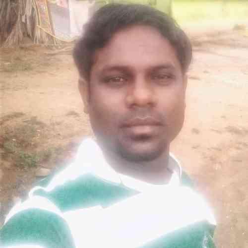 Adi Dravida Groom Marriage Biodata Id 68862