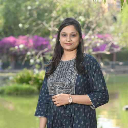 Agarwal Bride Marriage Biodata Id 67518