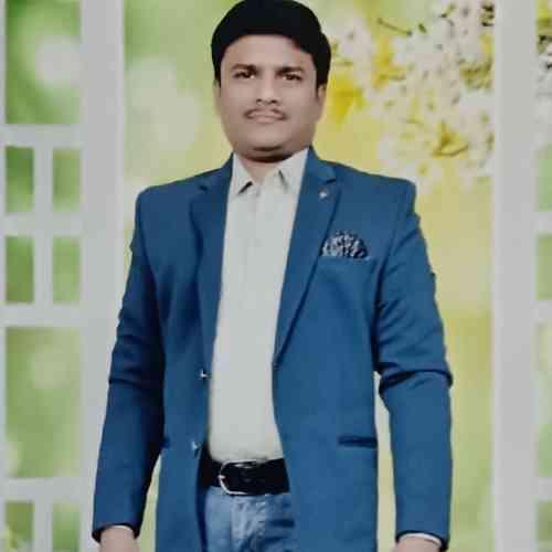 Agarwal Manglik Groom Marriage Biodata Id 69094