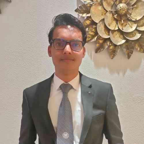Agarwal Groom Marriage Biodata Id 60208