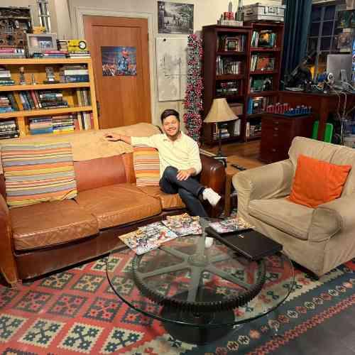 Agarwal Groom Marriage Biodata Id 69202