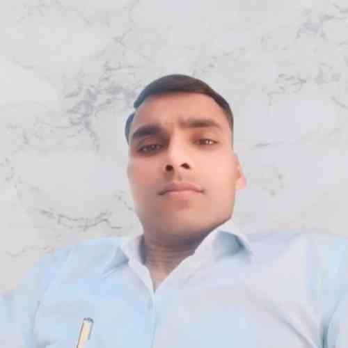Agarwal Groom Marriage Biodata Id 68059