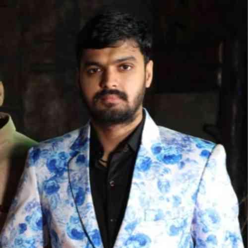 Agarwal Groom Marriage Biodata Id 25537