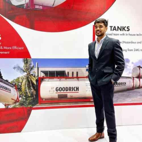 Agarwal Groom Marriage Biodata Id 69046