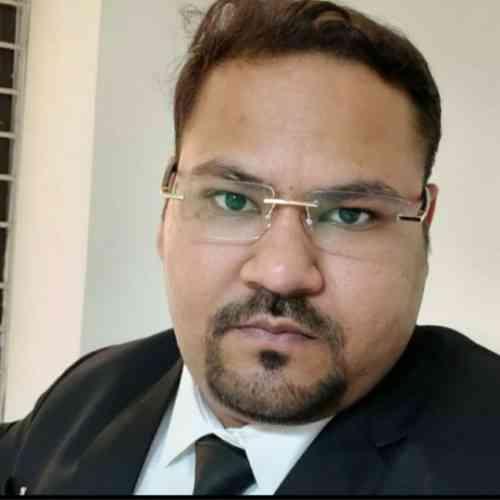 Agarwal Groom Marriage Biodata Id 62643