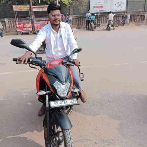 Agarwal Groom Marriage Biodata Id 62736