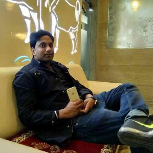 Agarwal Groom Marriage Biodata Id 46713