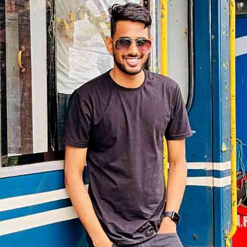 Agarwal Groom Marriage Biodata Id 45470