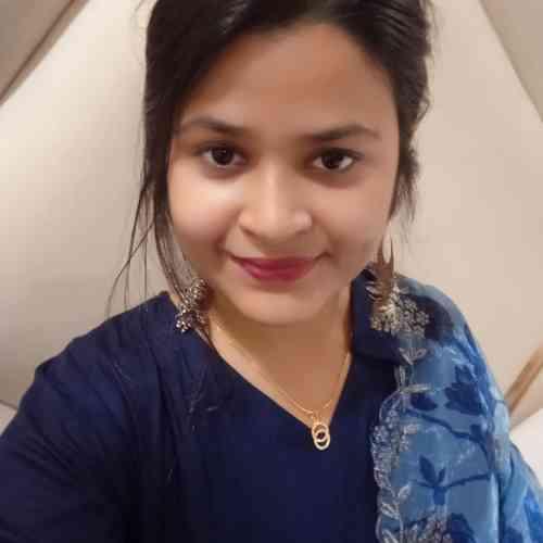 Agarwal Bride Marriage Biodata Id 63198