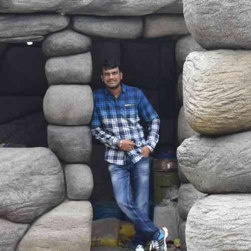 Agarwal Groom Marriage Biodata Id 63048