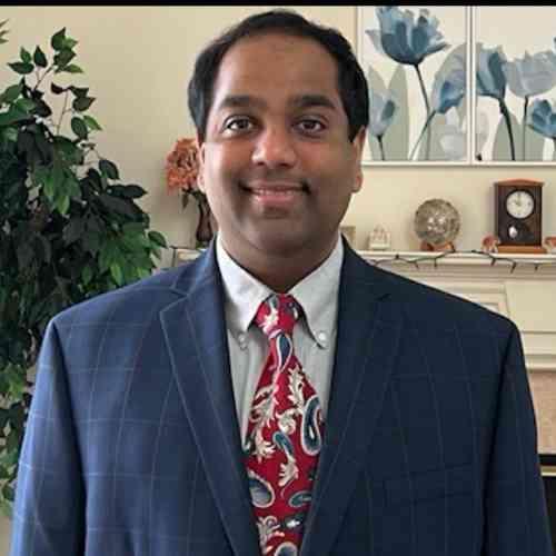 Agarwal Groom Marriage Biodata Id 69612